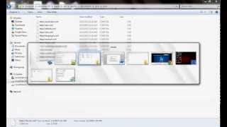 Creating virtual host in wamp