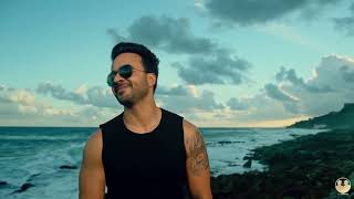 Justin Bieber - DESPACITO (Amapiano Remix) DJ Ozone ft Luis Fonsi & Daddy Yankee Resimi