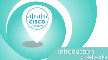 ITN- 8.2.1.5 - Designing and Implementing a VLSM Addressing Scheme