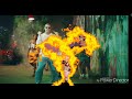 Card B/Bad Bunny/J Balvin- i_like_it - 30 sec song Whatsapp Status Video Download Free