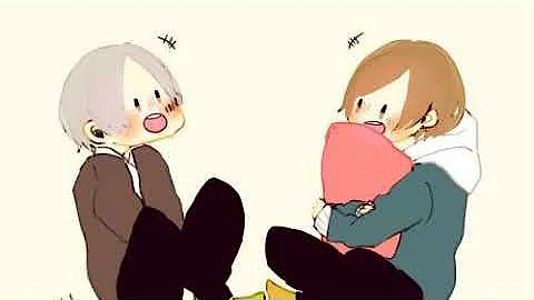 Download まふまふ ツイキャス Mp4 Mp3 Download まふまふ ツイキャス Mp4 Mp3