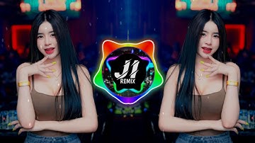 Dj Remix Thai - Mini Nonstop - Viral Tiktok 2025 || #ดีเจไทยรีมิกซ์ (Jhoni Ibanez Remix)