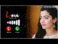  love hindi song ringtone  status   jr series music  jsm