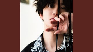 遥歌 日向坂46『Love yourself!』MUSIC VIDEO - YouTube