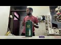 experiment 🤯🤯 ~| /\/\ || the test lab