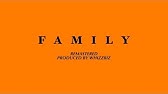 Say Goodbye Pgone 歌词版 Lyrics Version Youtube Say Goodbye Pgone 歌词版 Lyrics Version Youtube