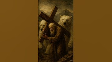 Thumbnail of THE OLD RUGGED CROSS.#love #music #music