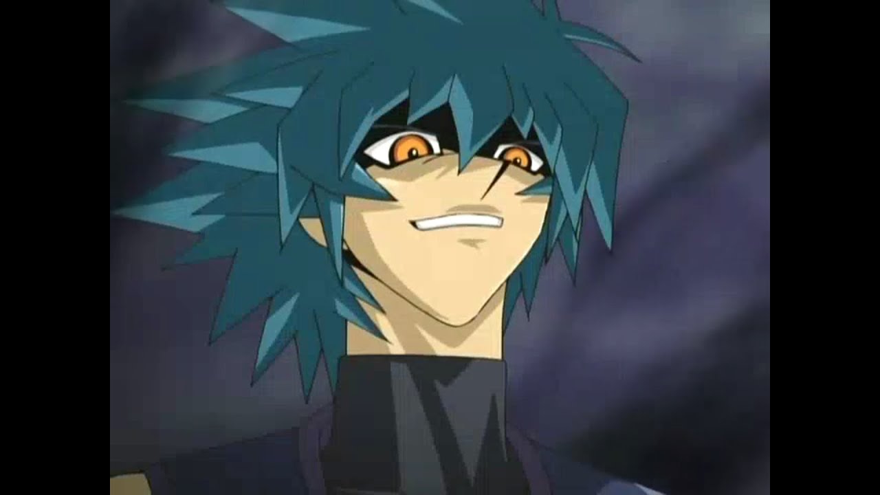 Yugioh Gx Jesse Yugioh Gx Jesse