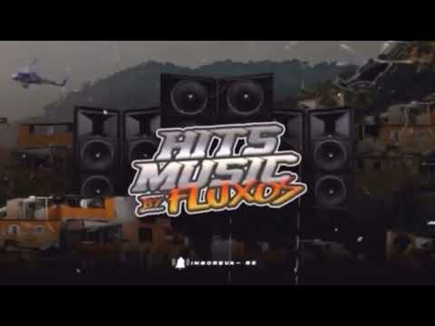 PUXÃO DE CABELO & SÓ TAPA NA CARA - MCs GW,FAW ,NEGUIN DO JP (DjS RENE,CASSULA,LUKINHASDAZS,VEJOTA)