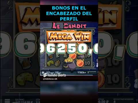 💰 Sweet Bonanza’da ŞOK Eden 100.000₺ Kazanç! | pinup casino | pinup resmi sitesi