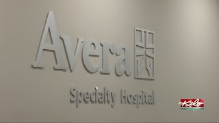 Avera Health honoring employees with 'Celebrating You' week