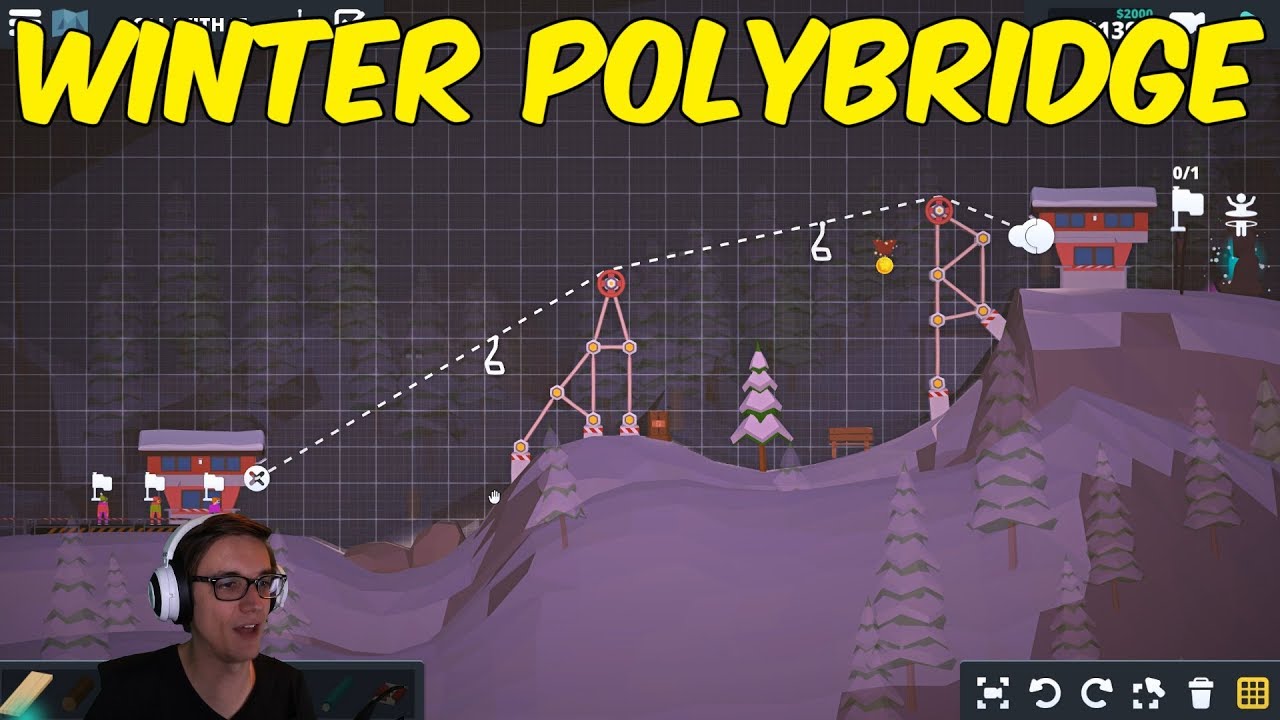 when ski lifts go wrong YouTube