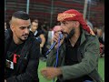 عبد الله السعايده عوده ابو قرينات احمد السيايله مهرجان الدحية والسامر فروح ال بسيسات الجهالين عبد الله السعايده عوده ابو قرينات احمد السيايله مهرجان الدحية والسامر فروح ال بسيسات الجهالين