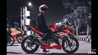 story wa motor cbr 150 r/story wa keren cbr 150 r