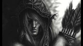 Download lagu Audiomachine Earth Shaker Drums Audiomachine Earth Shaker Drums