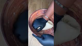 Let's cook some truly jamaican soup, ? how to make jamaican soup, ? ?,