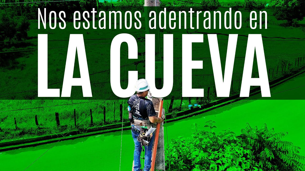 Todos los videos