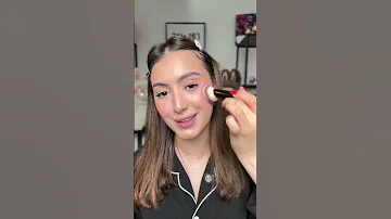 كلمة خيال شوي عليهم لاازم تجربونهم متأكده انهم بيعجبونكم 