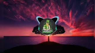DJ BOMA BOMA YEE BASS ATUOSS KULEGAT KULEGAT