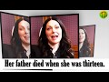 Laura Prepon #Lifestyle (Alex Vause in OITNB) Boyfriend, Net Worth, Biography, Interview,