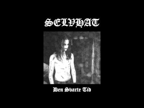 Video: Selvhat Som Grunnlag For Schizofreni. Del En - Alternativt Syn