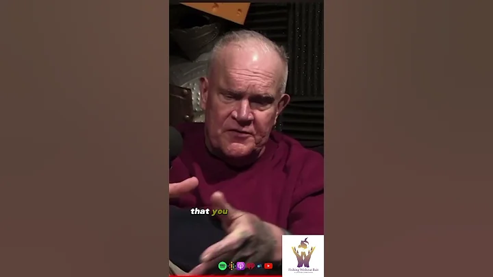 Embrace Gratitude: Finding Joy in Life's Simplest Pleasures #EmbraceGratitude #JoyInSimpleThings