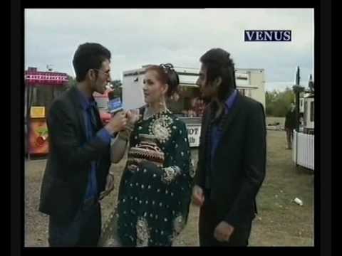 Reading Mela Part 1 ( Dusehra 2009 ) Ek aur Ek 11