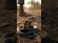O animal que MAIS mata humanos cabe na sua mão