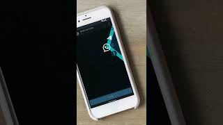 Level Up Your Multitasking with the HoloChat Bubble App