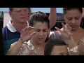 O Bom Samaritano | Canção & Louvor - Ei, Naamã | Março #2014