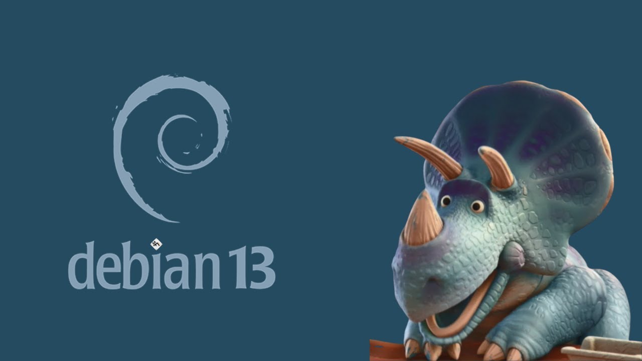 Debian 13 Trixie and Oracle VirtualBox Setup | Complete Installation ...