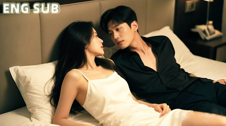 Cold CEO reacts only to a country girl. One night cures him—he marries her and spoils her nightly!