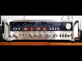 Kenwood kr9600 amfm stereo receiver 197678