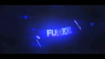 [60 FPS] TheFunkeMaster Entry x Magnas (Sync)