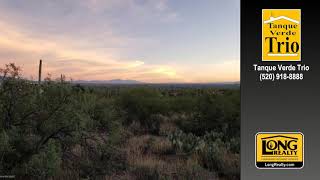 Homes for sale 10245 E Sabino Estates Drive 44 Tucson AZ 85749 Long Realty