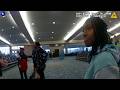 ByteDancer Spits on Staff: Her Worst Choreography Yet