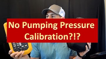 Fluke-729 FC - Fluke Fridays - Episode 15