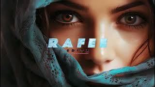 Wala Amri Get Slowed   Reverb  Arabic Song   Arabic Remix 2024