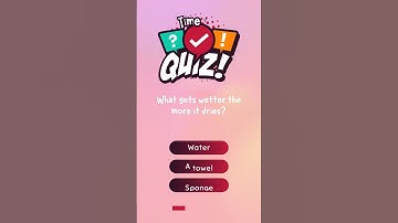 Let’s Riddle Your Brain 💥 | This One Will Twist Your Mind! #shorts