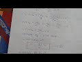 Nodal Analysis with AC excitation