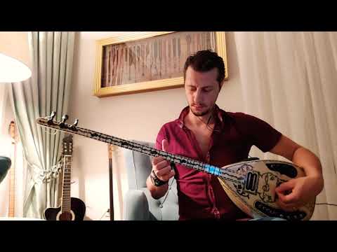 Belalım • Elektro