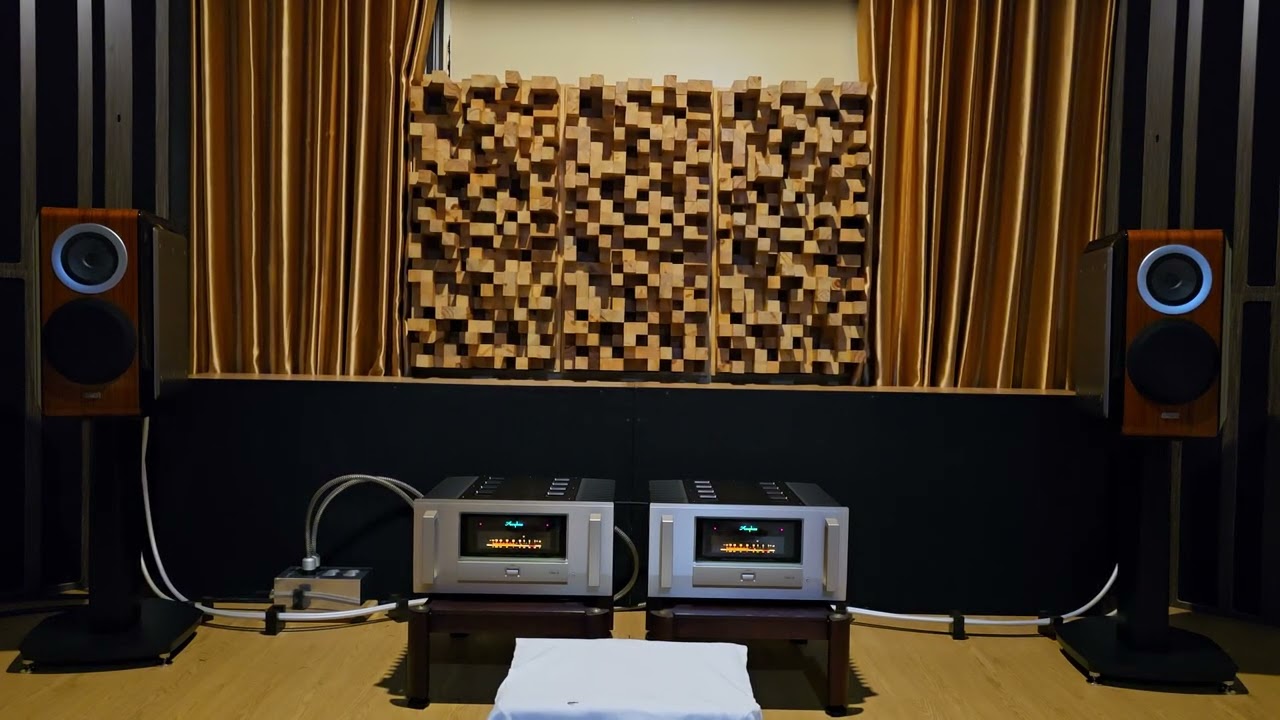 Anne Murray . Help Me Make It Througt The Night .  