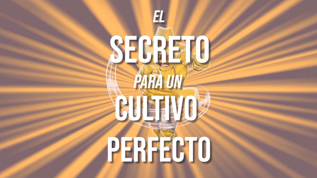 TOP MASS DE TOP CROP