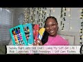 Sunday Night Girls Chit Chat | Living My Soft Girl Life | Book Suggestions | Adult Friendships