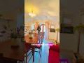 Abitazione centrale #immobiliare #realestate #panorama #investimentiimmobiliari