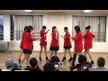 Fairies ★ 2012.10.20 avex 1700 Tweet Dream~Sparkle