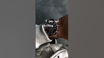 Like and follow to learn more about building lists and finding contacts