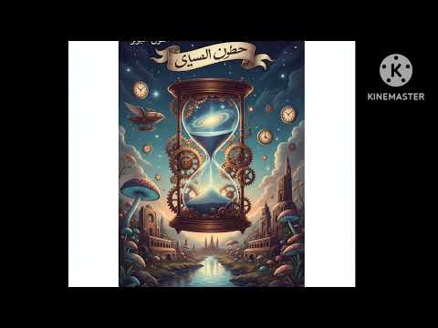 اغنيه ناصر معجزه حمو شقاوه زمن العجايب