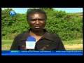 News Floods Disrupt Schooling In Samburu News Floods Disrupt Schooling In Samburu