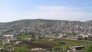 Jenin-جنين